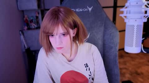 Mariko online show from 10.23.25