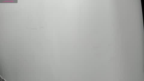 Snapshot of _marisol_ chatting on 02.01.25 Mikoto Alexia online show from 02.01.25
