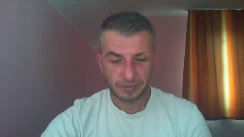 Snapshot of _marrrio chatting on 12.06.24 _marrrio online show from 12.06.24