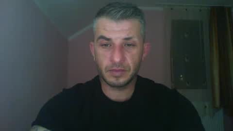 Snapshot of _marrrio chatting on 12.07.24 _marrrio online show from 12.07.24