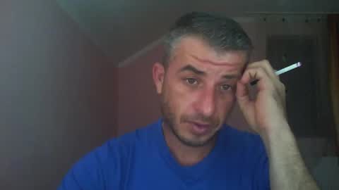 Snapshot of _marrrio chatting on 12.08.24 _marrrio online show from 12.08.24