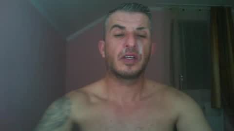 Snapshot of _marrrio chatting on 12.09.24 _marrrio online show from 12.09.24