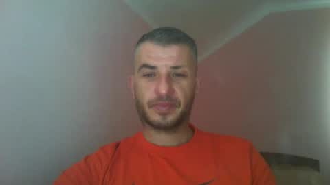 Snapshot of _marrrio chatting on 12.14.24 _marrrio online show from 12.14.24