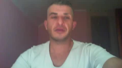 Snapshot of _marrrio chatting on 12.16.24 _marrrio online show from 12.16.24