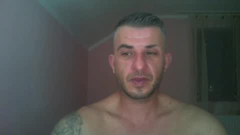 Snapshot of _marrrio chatting on 12.28.24 _marrrio online show from 12.28.24