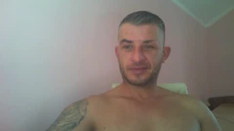 Snapshot of _marrrio chatting on 12.29.24 _marrrio online show from 12.29.24