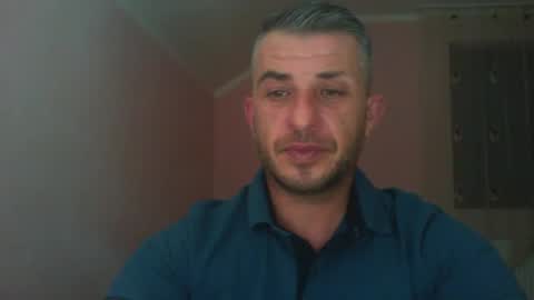 Snapshot of _marrrio chatting on 12.31.24 _marrrio online show from 12.31.24