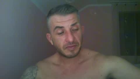 Snapshot of _marrrio chatting on 01.01.25 _marrrio online show from 01.01.25