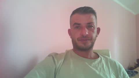 Snapshot of _marrrio chatting on 01.01.25 _marrrio online show from 01.01.25