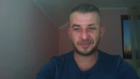 Snapshot of _marrrio chatting on 01.02.25 _marrrio online show from 01.02.25