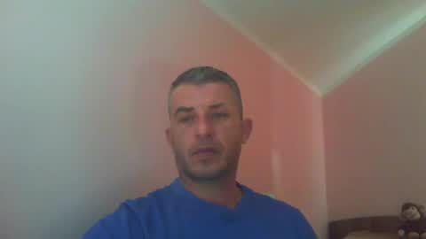 Snapshot of _marrrio chatting on 01.06.25 _marrrio online show from 01.06.25