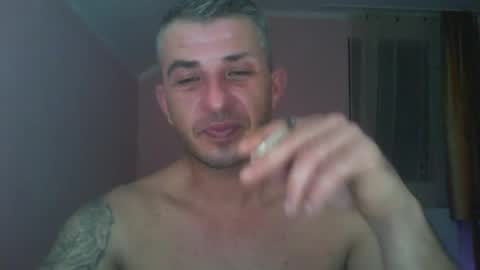 Snapshot of _marrrio chatting on 01.06.25 _marrrio online show from 01.06.25