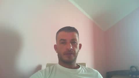 Snapshot of _marrrio chatting on 01.11.25 _marrrio online show from 01.11.25