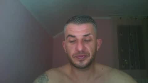 Snapshot of _marrrio chatting on 01.12.25 _marrrio online show from 01.12.25