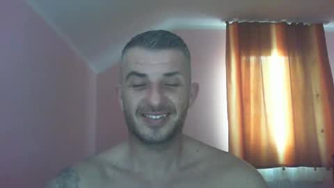 Snapshot of _marrrio chatting on 02.02.25 _marrrio online show from 02.02.25