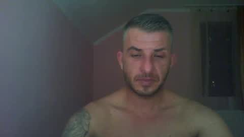 Snapshot of _marrrio chatting on 02.03.25 _marrrio online show from 02.03.25