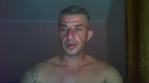 Snapshot of _marrrio chatting on 09.20.25 _marrrio online show from 09.20.25