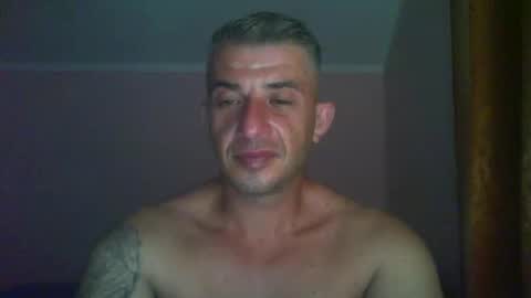 Snapshot of _marrrio chatting on 09.27.25 _marrrio online show from 09.27.25