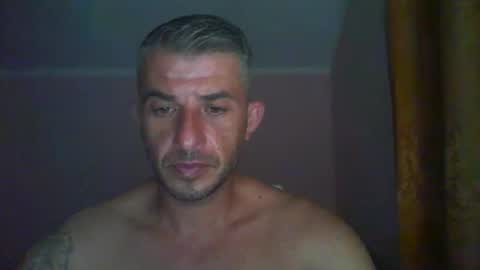 Snapshot of _marrrio chatting on 10.02.25 _marrrio online show from 10.02.25