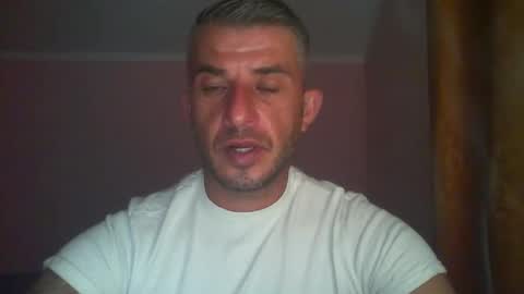 Snapshot of _marrrio chatting on 10.04.25 _marrrio online show from 10.04.25