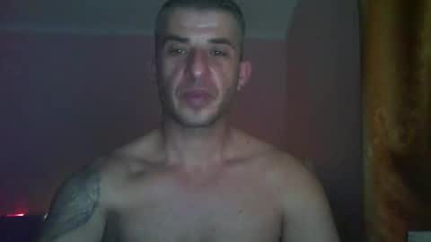 Snapshot of _marrrio chatting on 01.06.26 _marrrio online show from 01.06.26