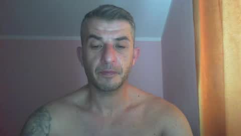 Snapshot of _marrrio chatting on 01.07.26 _marrrio online show from 01.07.26