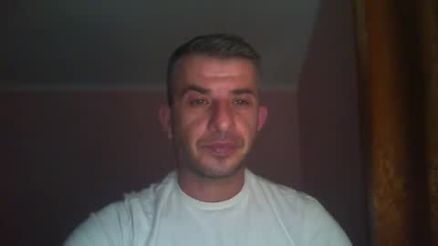 Snapshot of _marrrio chatting on 01.08.26 _marrrio online show from 01.08.26