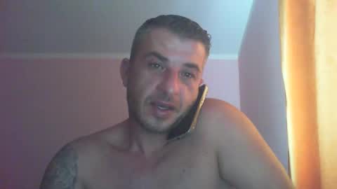 Snapshot of _marrrio chatting on 01.11.26 _marrrio online show from 01.11.26