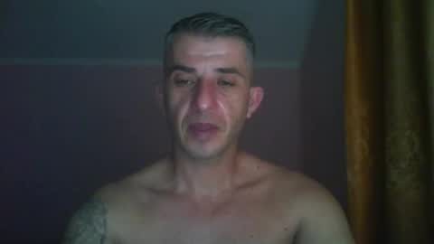 Snapshot of _marrrio chatting on 01.15.26 _marrrio online show from 01.15.26