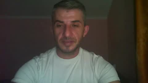 _marrrio online show from 02.02.26