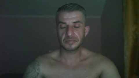 _marrrio online show from 02.11.26