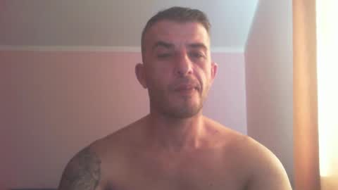 _marrrio online show from 03.01.26