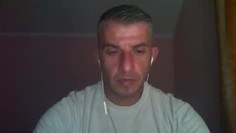 _marrrio online show from 03.29.26