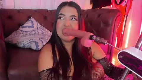 Martina online show from 07.04.26