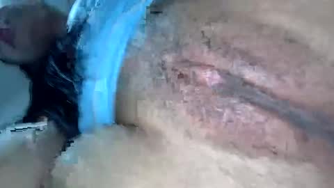 _mary_sexy_ online show from 05.31.26