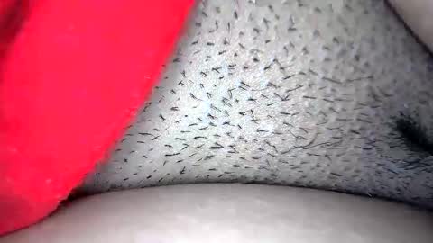 _mary_sexy_ online show from 06.10.26