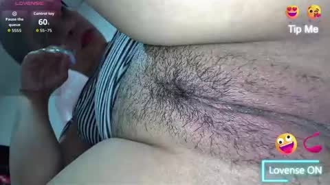 _mary_sexy_ online show from 06.26.26
