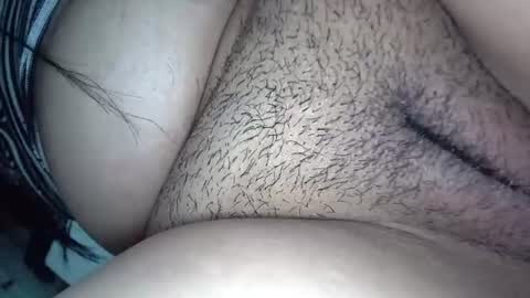 _mary_sexy_ online show from 07.18.26