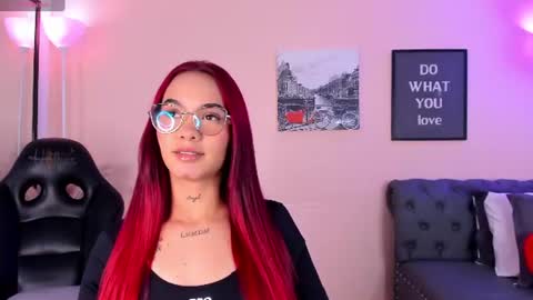 _maryann1 online show from 07.28.26