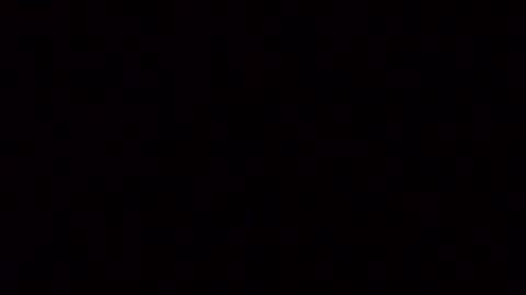 masked boy online show from 12.03.24