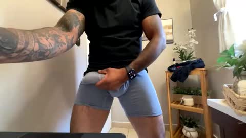 Mass Shaft online show from 06.03.26