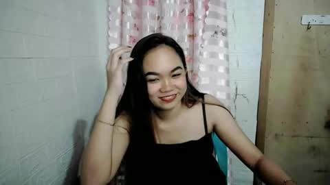 _maureen_ online show from 02.12.26