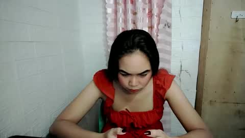 _maureen_ online show from 02.16.26