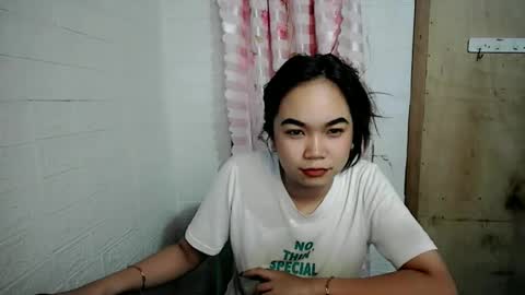 _maureen_ online show from 03.14.26