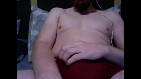 Snapshot of _maverick1985_ chatting on 12.15.24 _maverick1985_ online show from 12.15.24