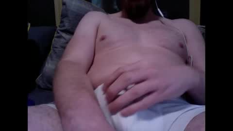 Snapshot of _maverick1985_ chatting on 03.02.25 _maverick1985_ online show from 03.02.25