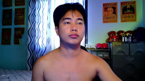 MAX Dont forget to follow online show from 04.28.26