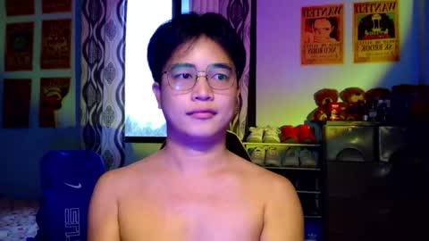 MAX Dont forget to follow online show from 04.28.26