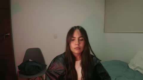 max and abby online show from 04.26.26