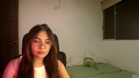 max and abby online show from 05.24.26